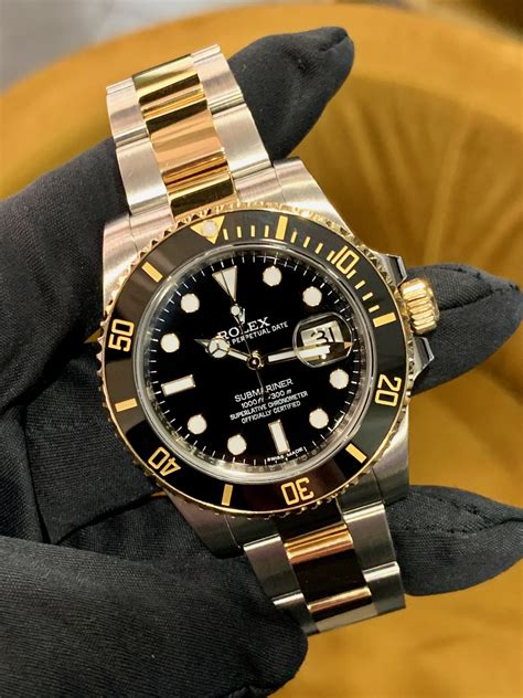 pulser reloj rolex submariner|rolex submariner wrist watch.